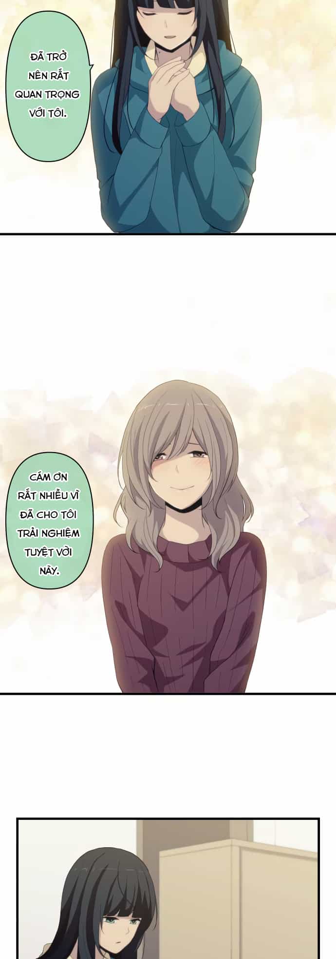 Relife - Chương 215 - ảnh 11
