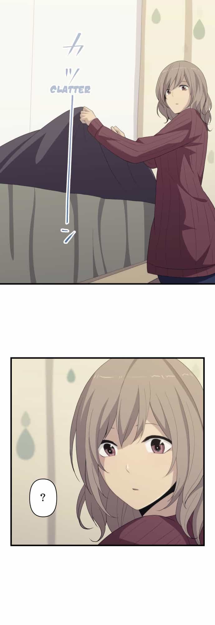 Relife - Chương 215 - ảnh 24