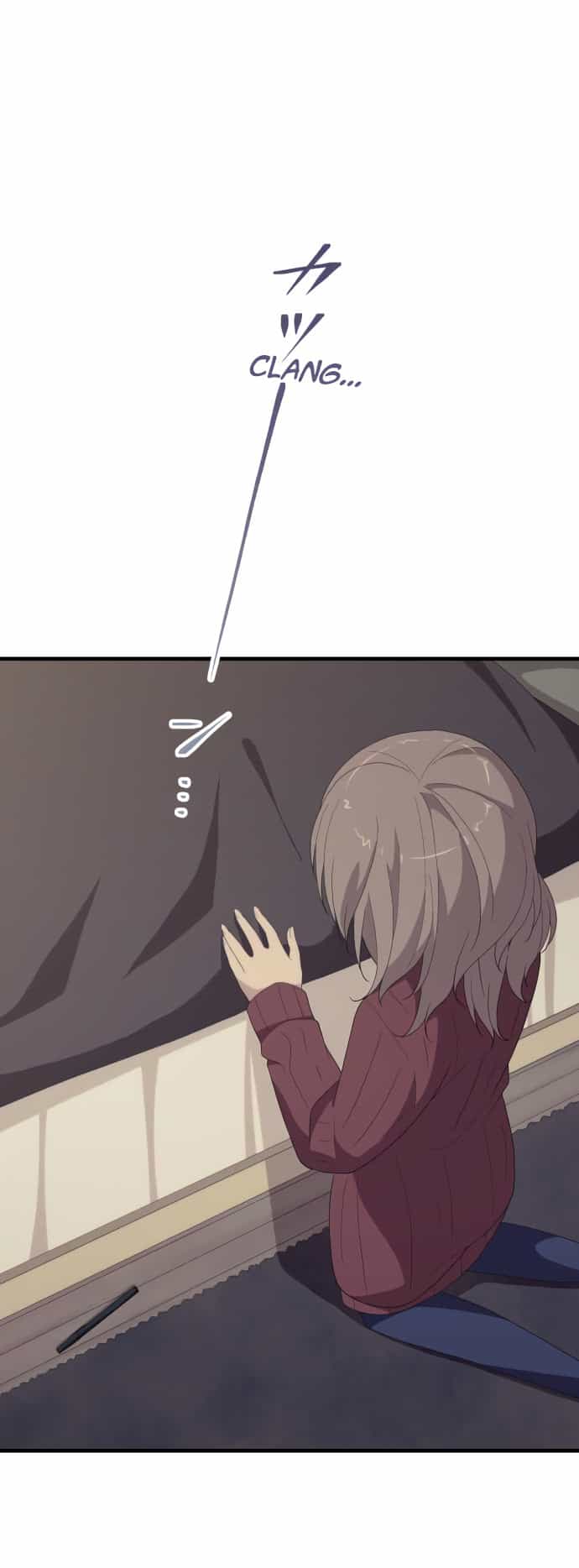 Relife - Chương 216 - ảnh 1