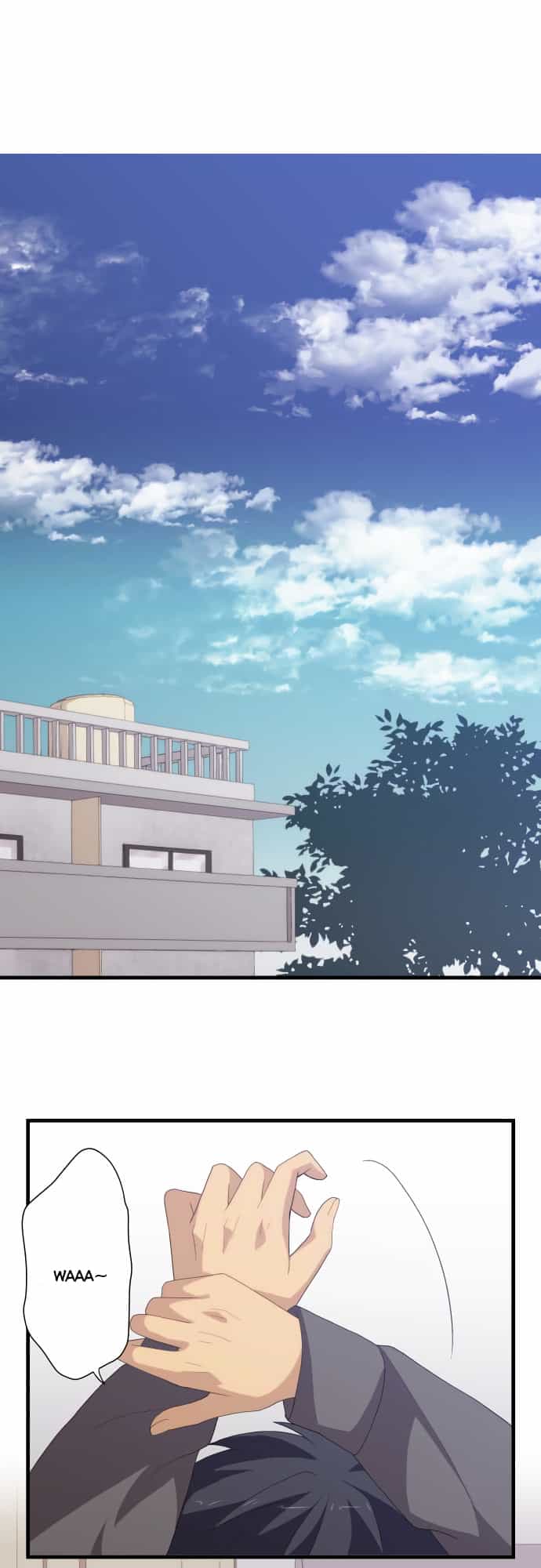 Relife - Chương 216 - ảnh 10