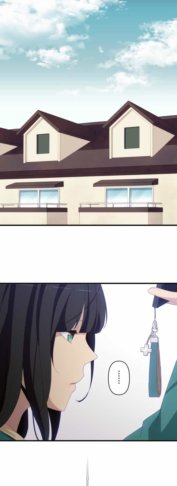 Relife - Chương 216 - ảnh 18