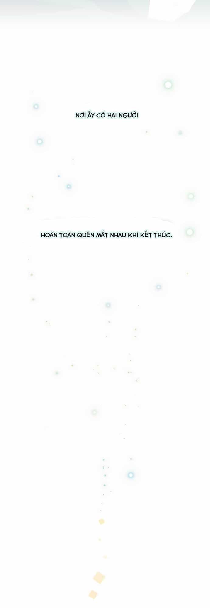 Relife - Chương 216 - ảnh 21