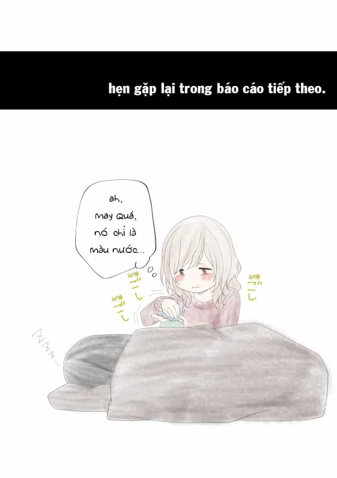Relife - Chương 216 - ảnh 27