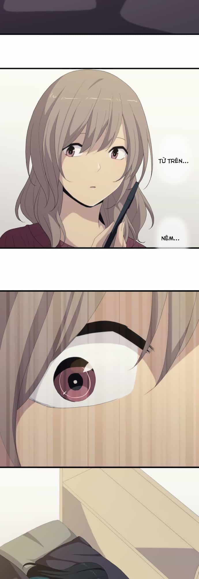 Relife - Chương 216 - ảnh 3