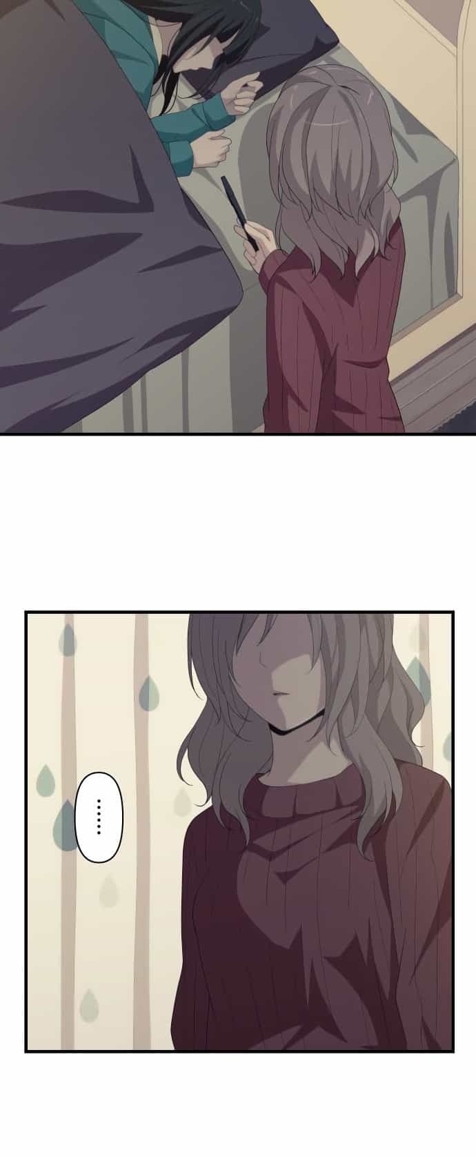 Relife - Chương 216 - ảnh 4