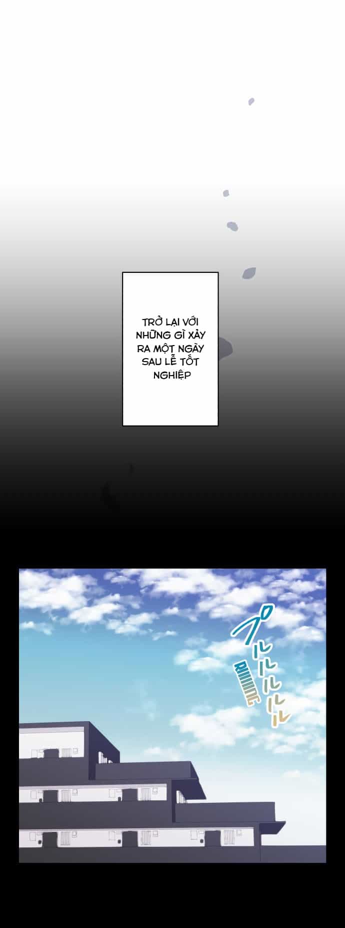 Relife - Chương 217 - ảnh 1