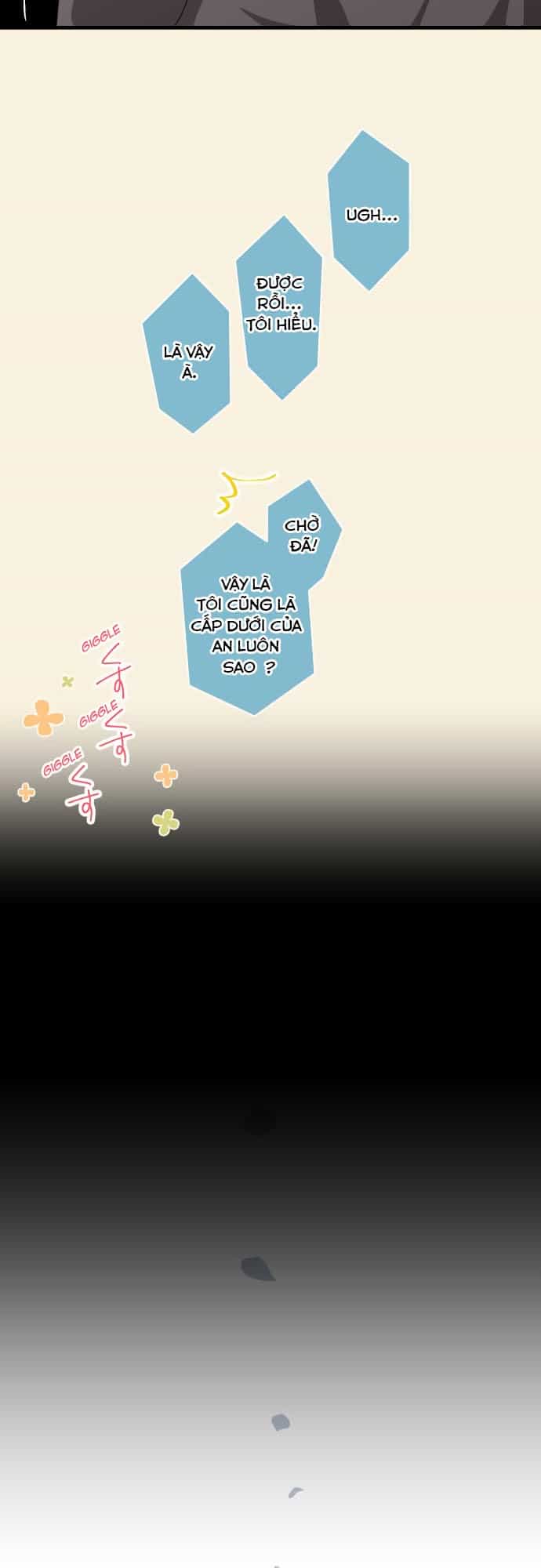 Relife - Chương 217 - ảnh 10