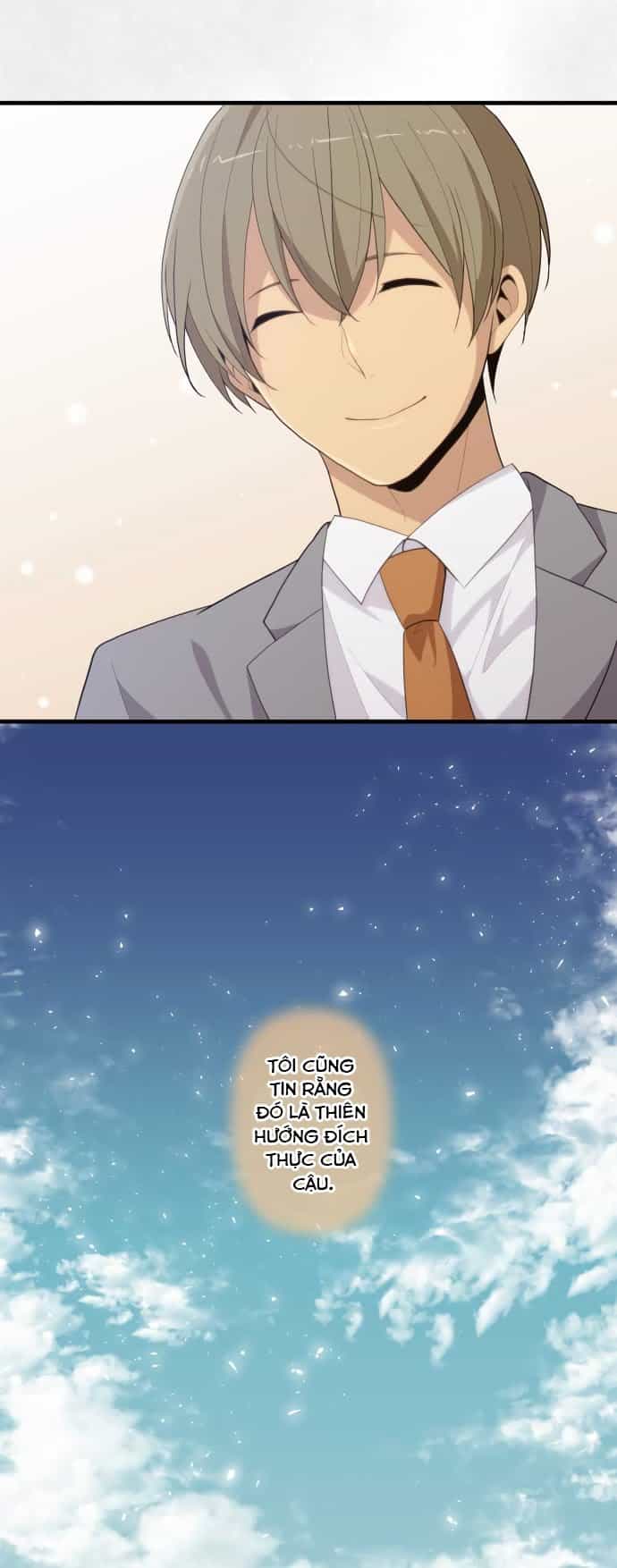 Relife - Chương 217 - ảnh 12