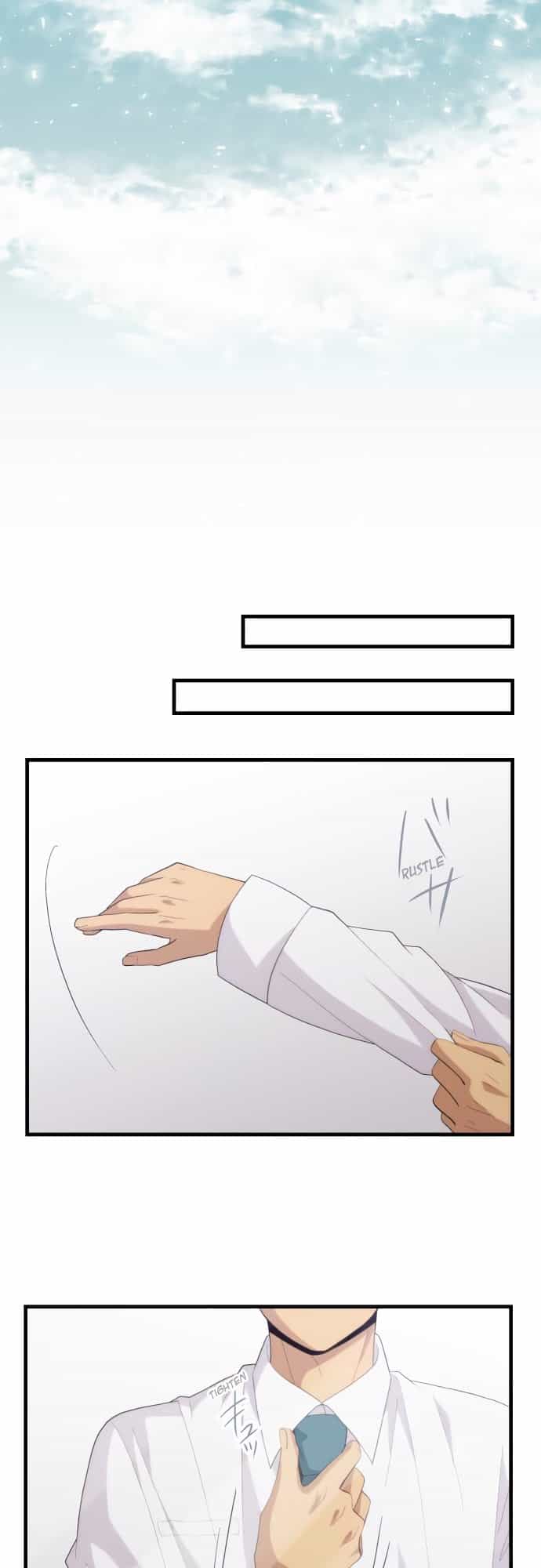 Relife - Chương 217 - ảnh 13