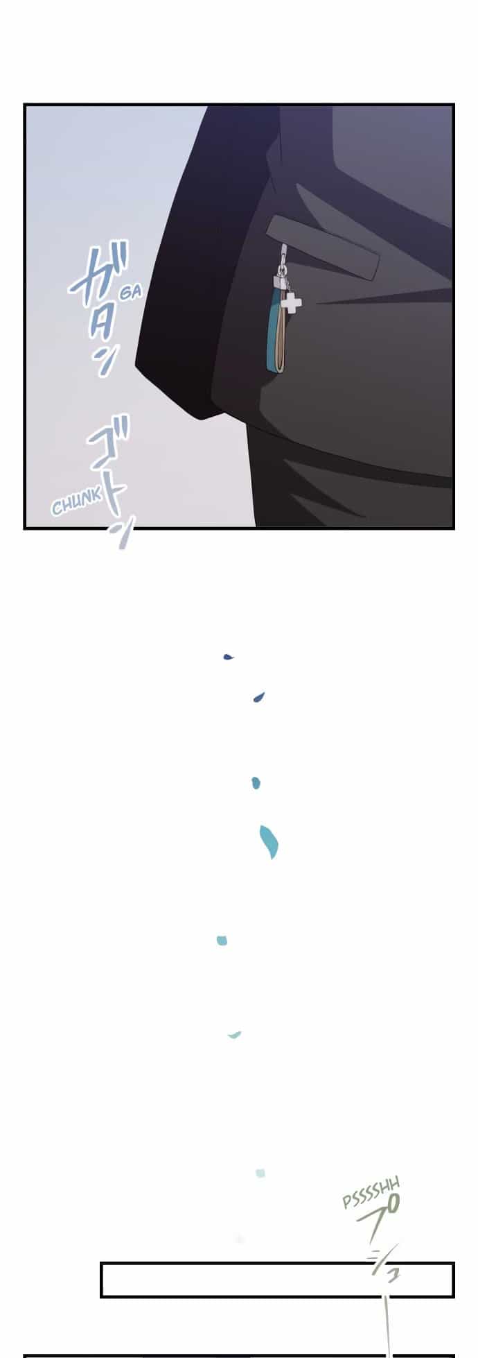 Relife - Chương 217 - ảnh 19
