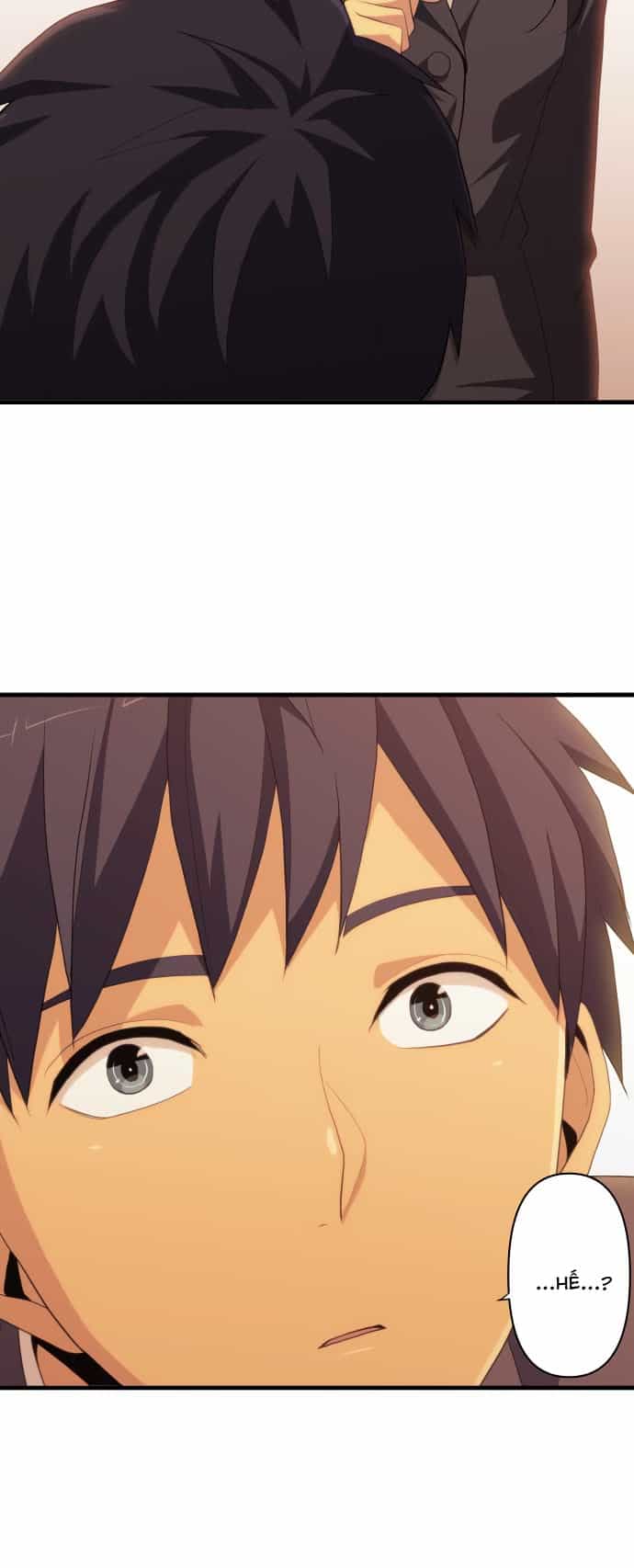 Relife - Chương 218 - ảnh 16