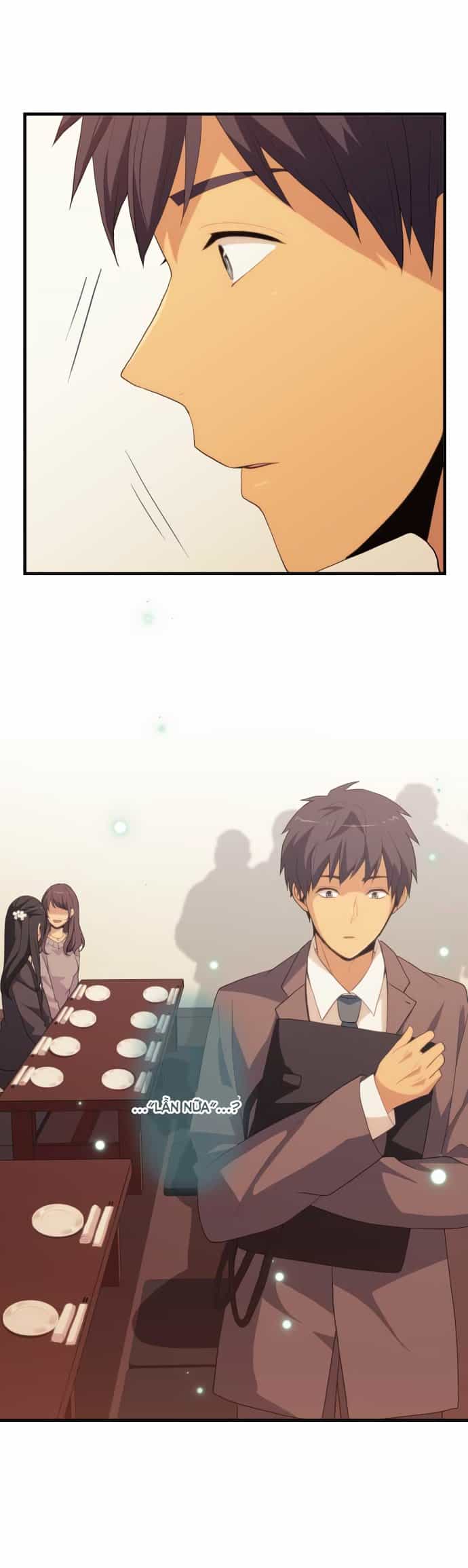 Relife - Chương 218 - ảnh 18