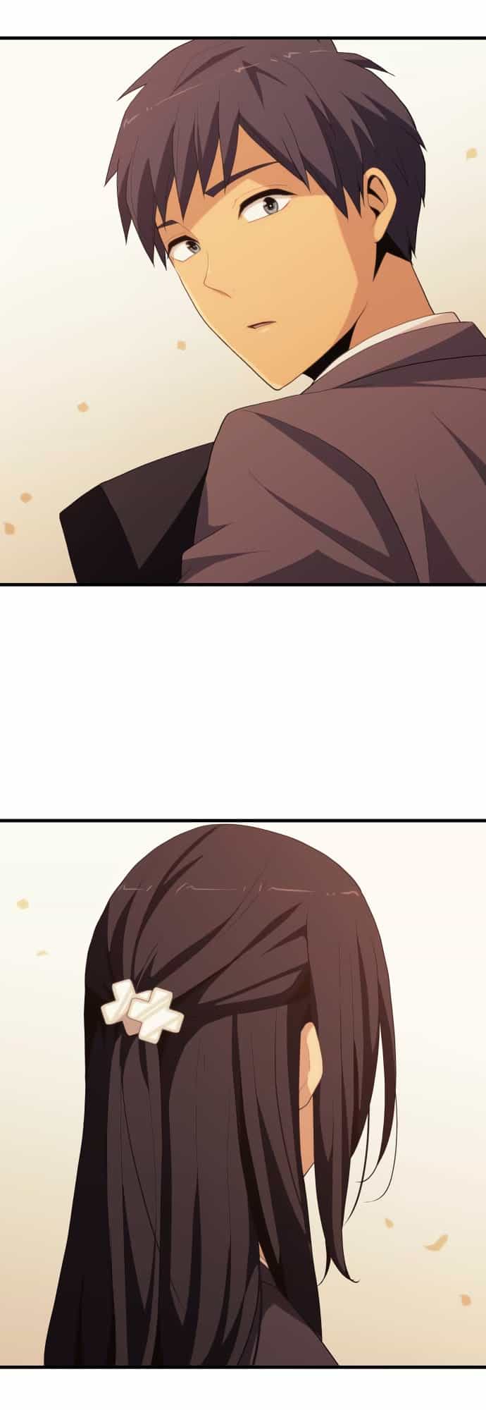 Relife - Chương 218 - ảnh 19