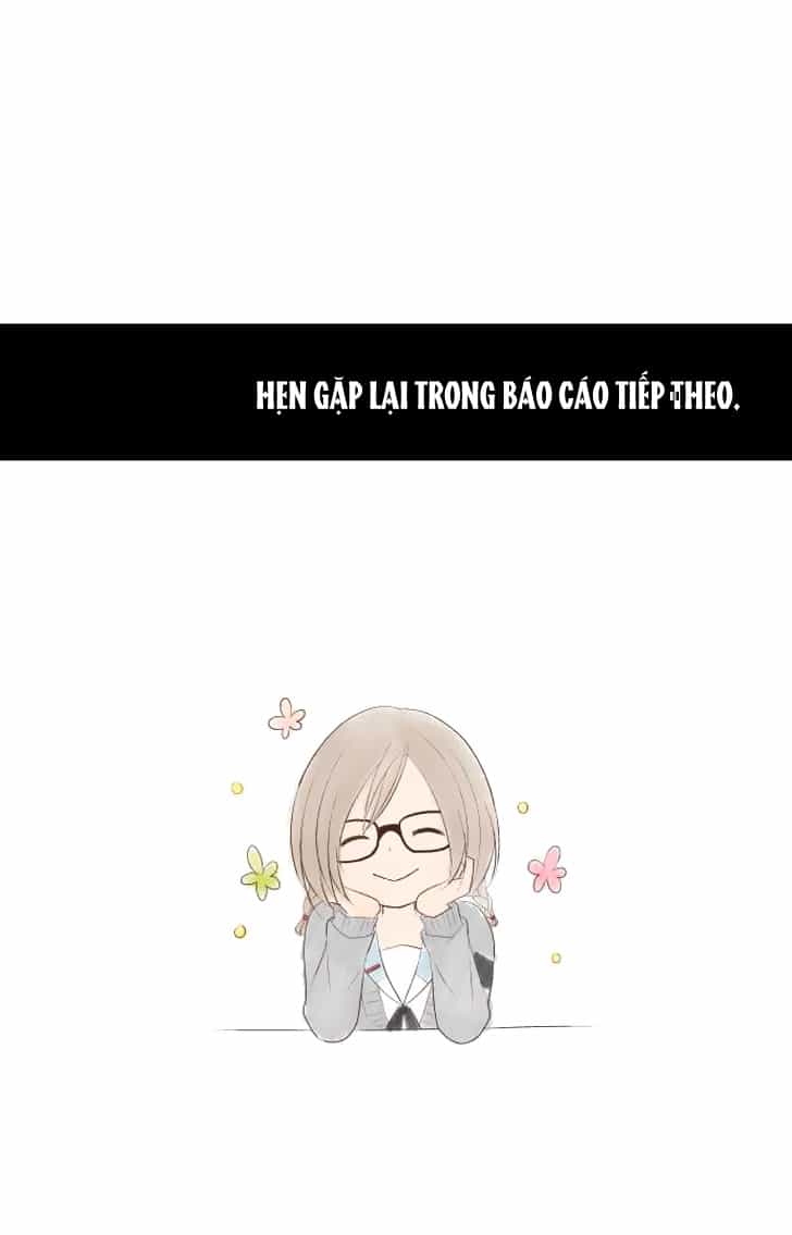 Relife - Chương 22 - ảnh 15