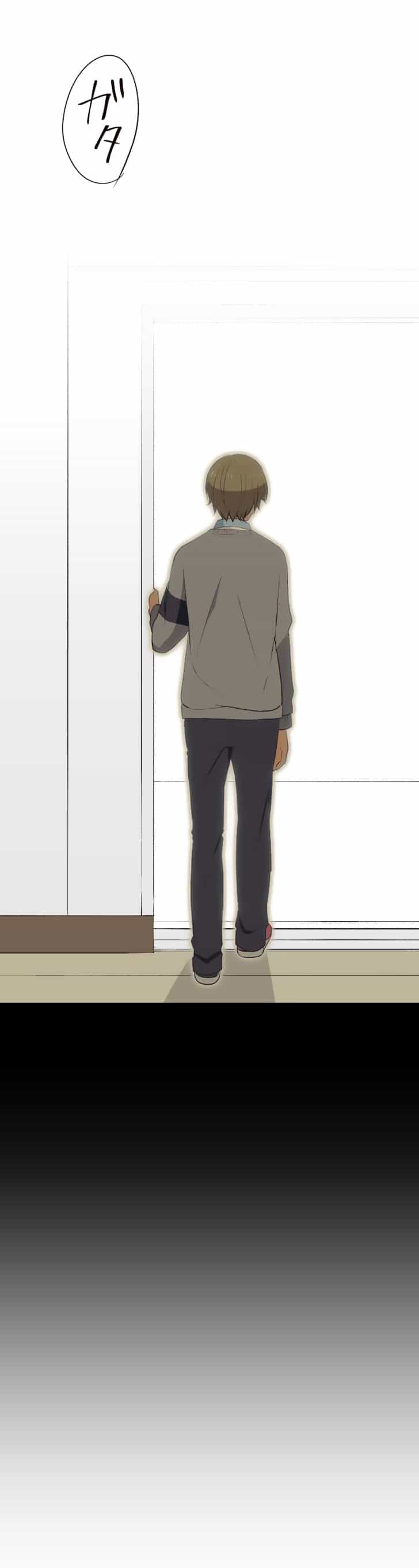 Relife - Chương 22 - ảnh 8