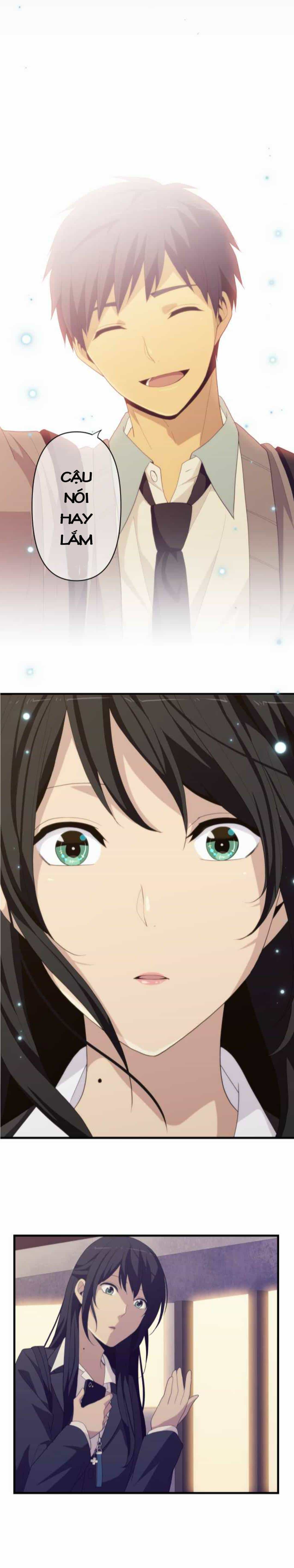 Relife - Chương 220 - ảnh 13