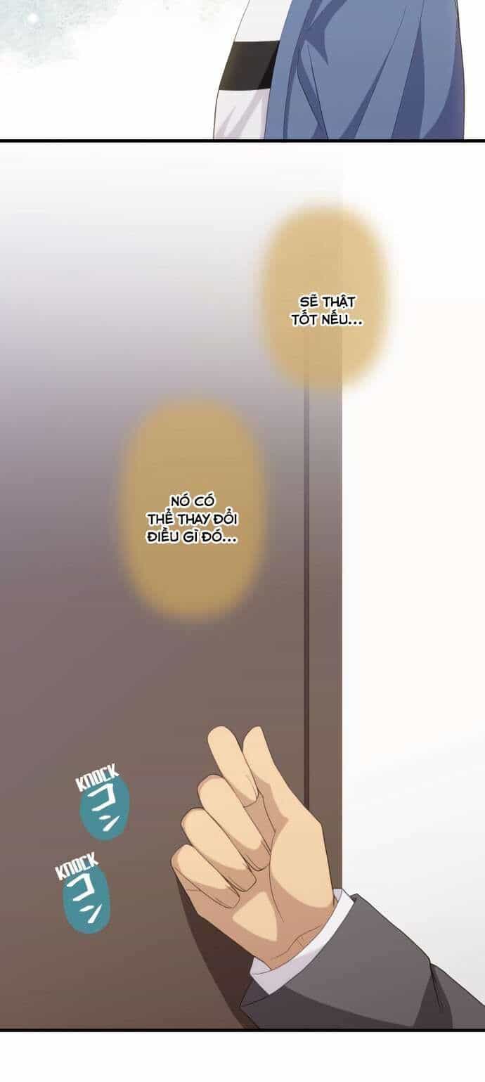 Relife - Chương 222 - ảnh 17