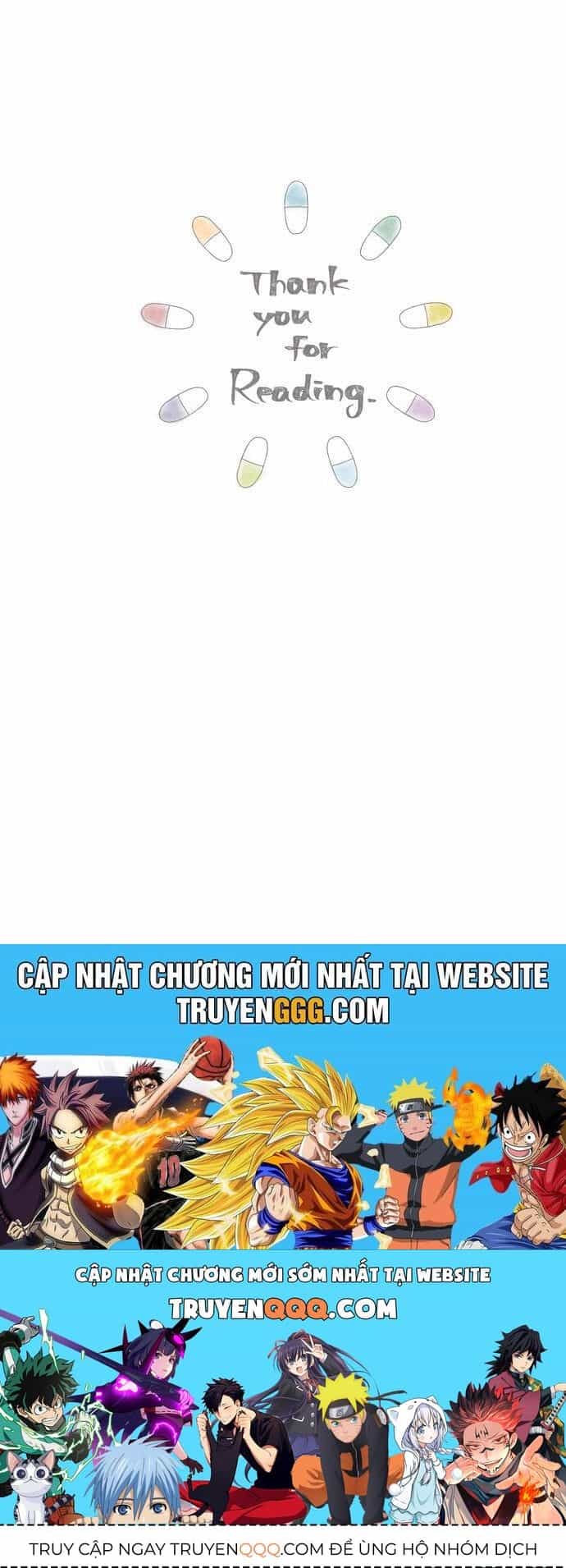 Relife - Chương 222 - ảnh 36