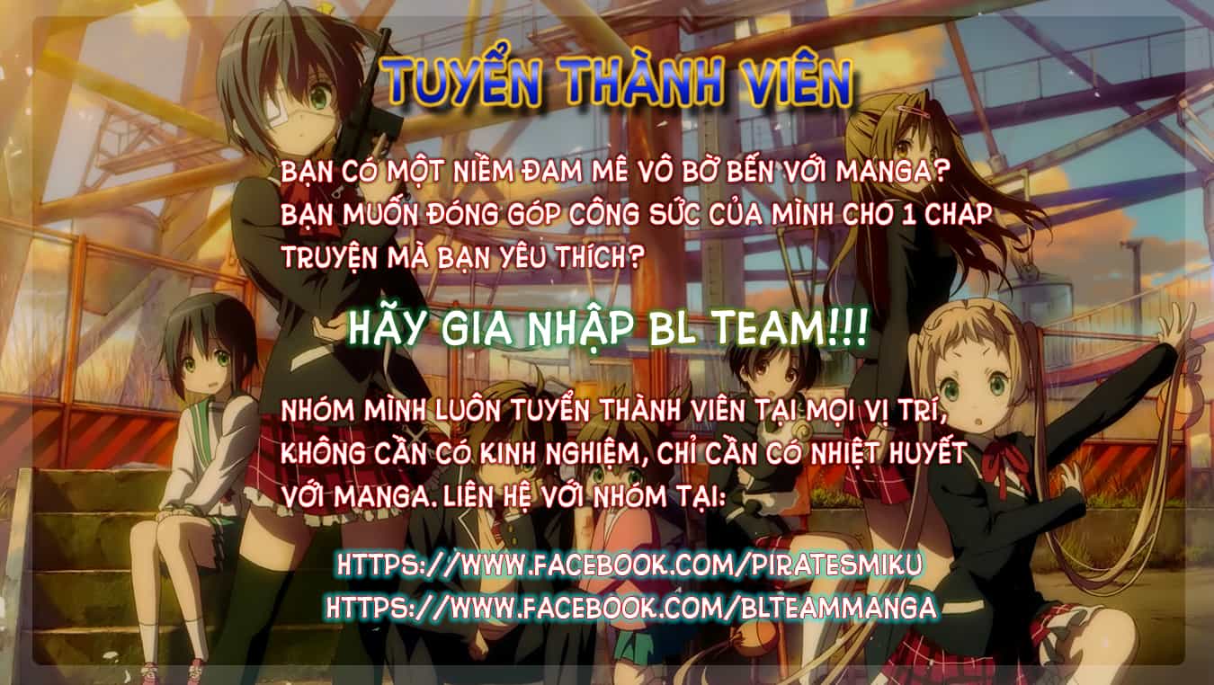 Relife - Chương 23 - ảnh 15