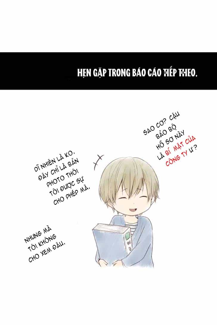 Relife - Chương 25 - ảnh 15