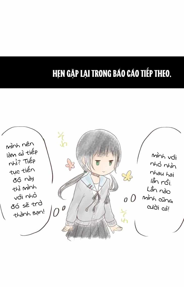 Relife - Chương 26 - ảnh 16