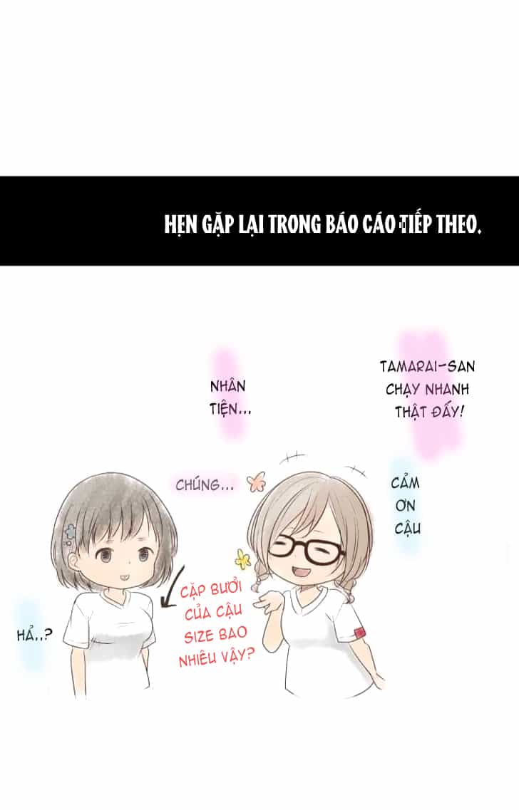 Relife - Chương 28 - ảnh 14