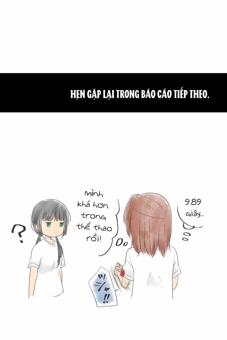 Relife - Chương 29 - ảnh 13