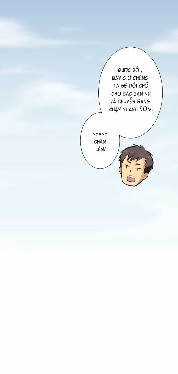 Relife - Chương 30 - ảnh 2