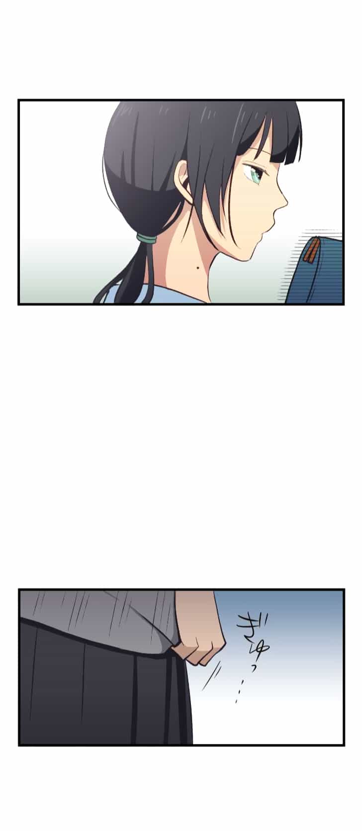 Relife - Chương 31 - ảnh 15