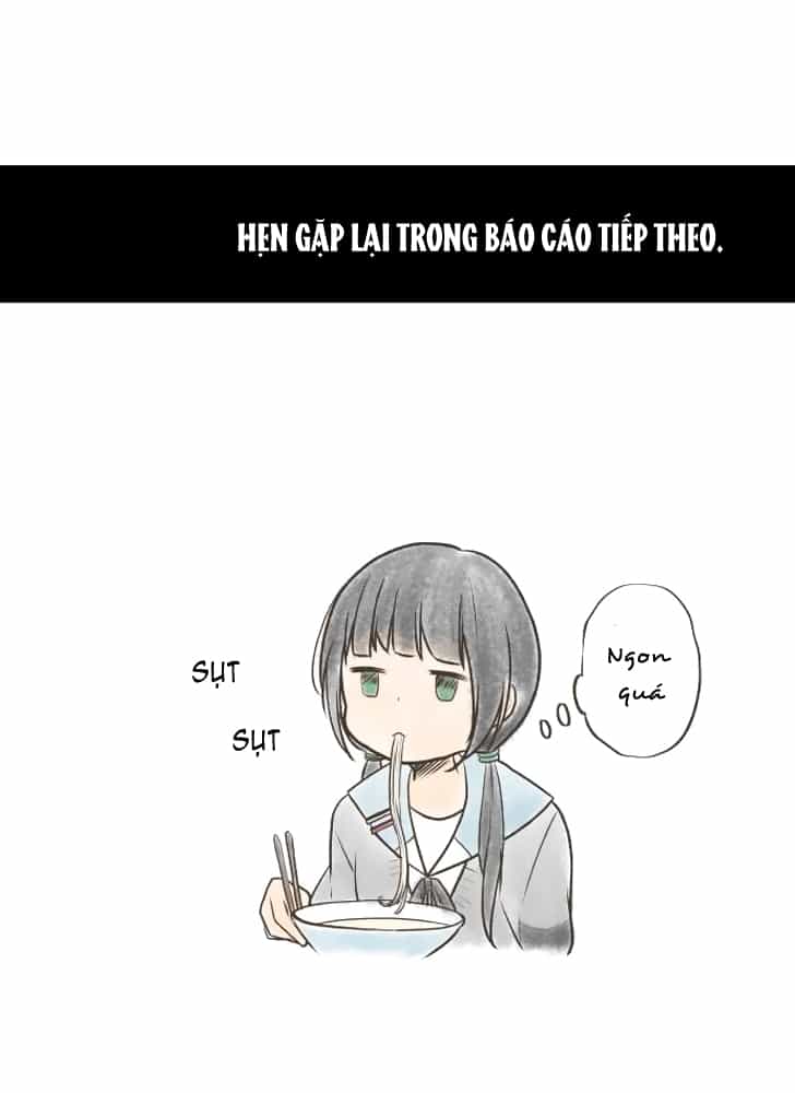 Relife - Chương 32 - ảnh 14