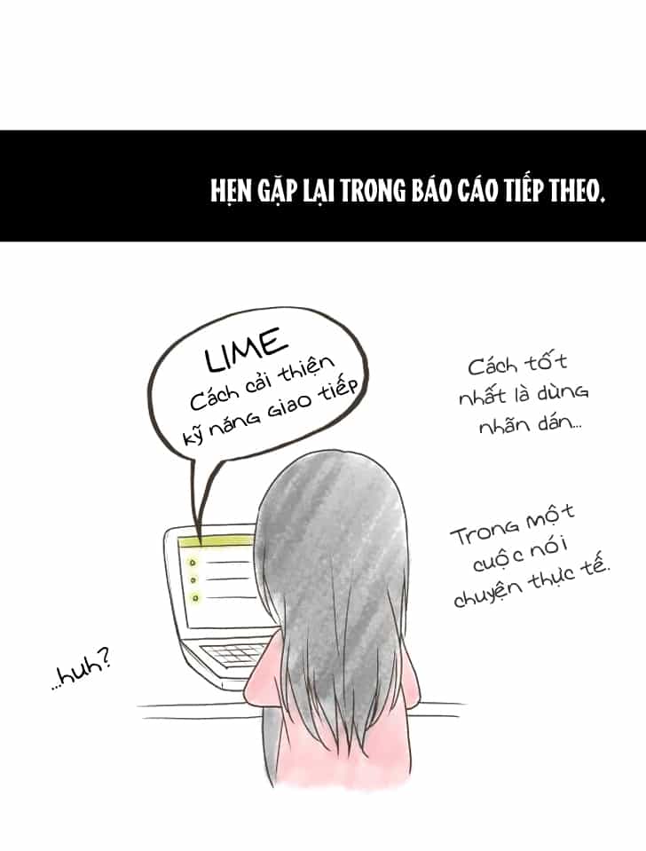 Relife - Chương 33 - ảnh 14