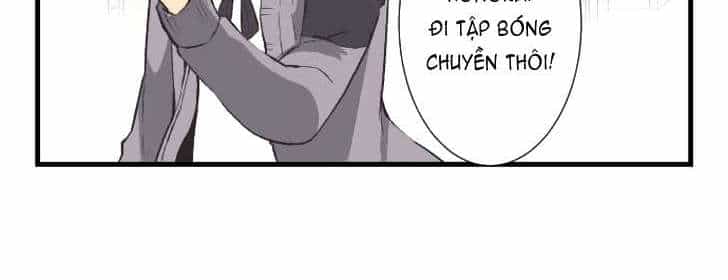 Relife - Chương 35 - ảnh 10