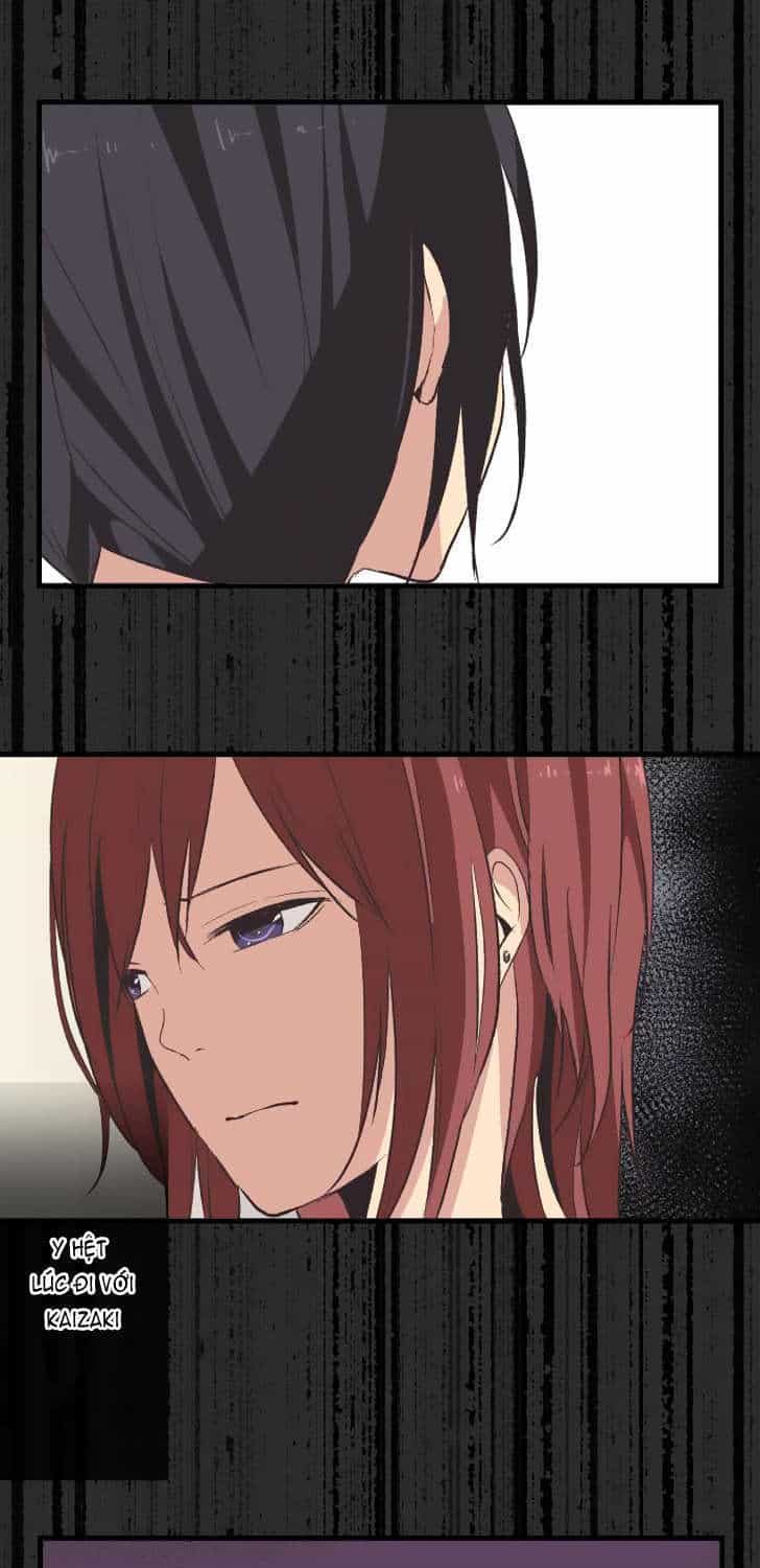 Relife - Chương 35 - ảnh 13