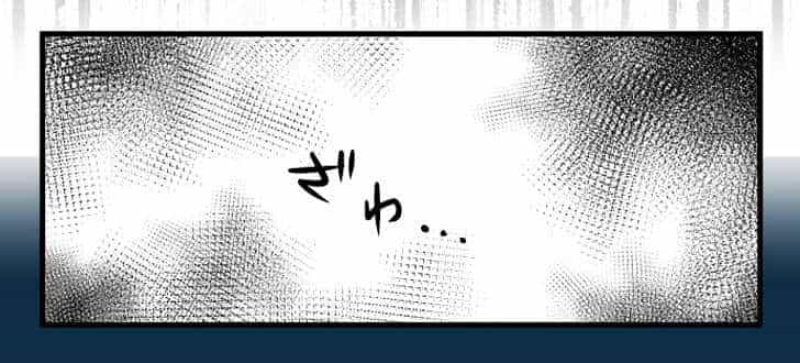 Relife - Chương 35 - ảnh 15