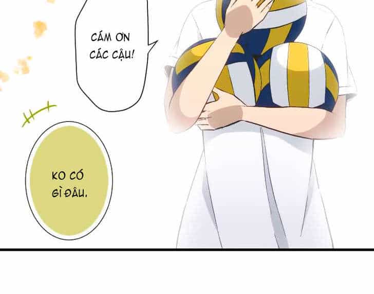 Relife - Chương 35 - ảnh 25
