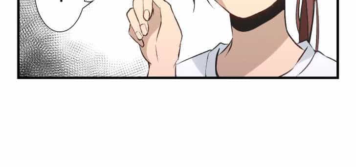 Relife - Chương 35 - ảnh 28