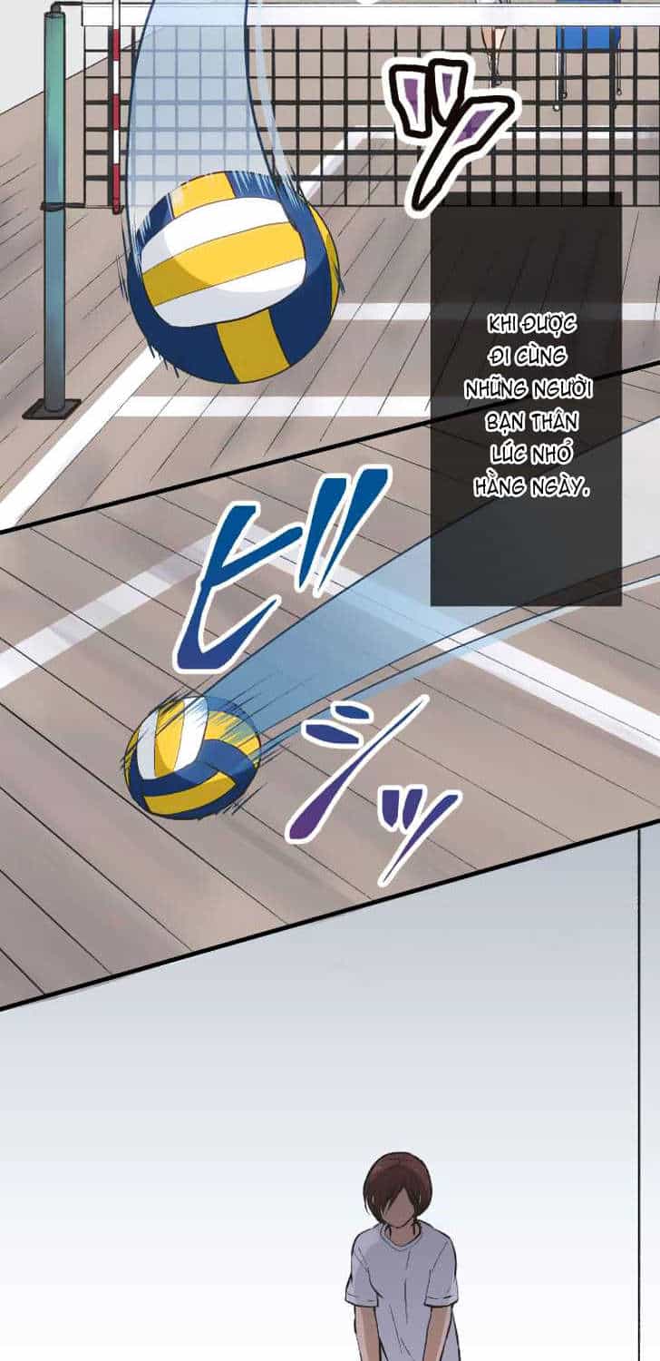 Relife - Chương 35 - ảnh 30