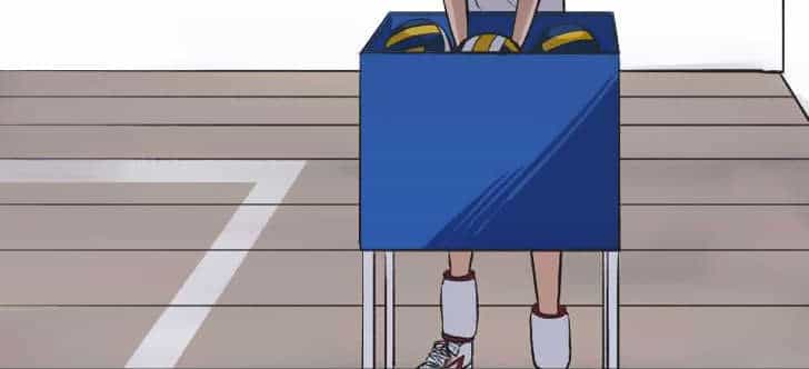 Relife - Chương 35 - ảnh 31