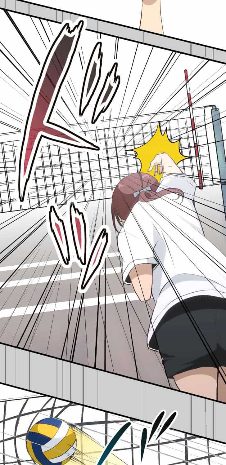 Relife - Chương 35 - ảnh 34