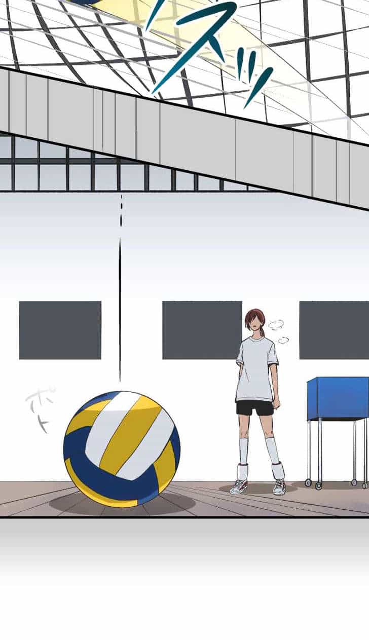 Relife - Chương 35 - ảnh 35