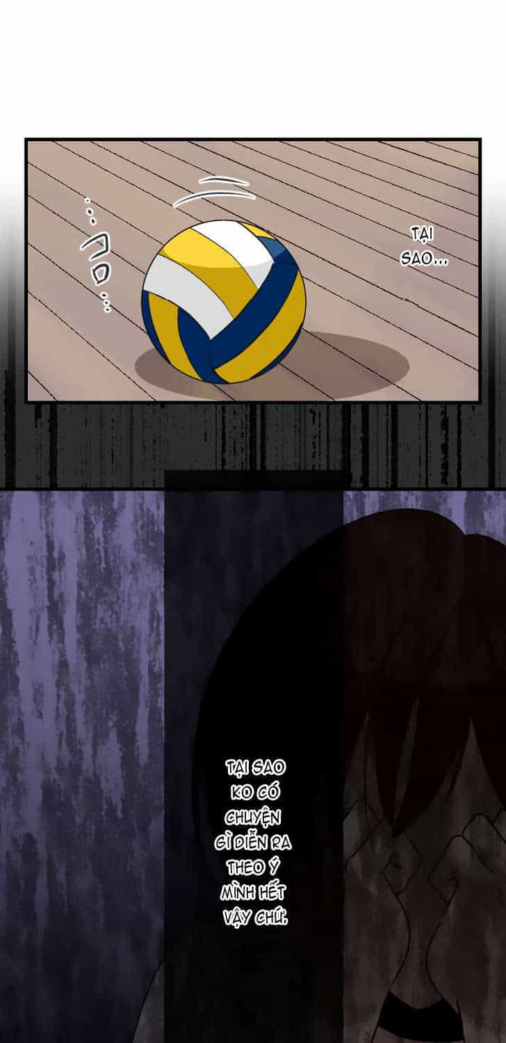 Relife - Chương 35 - ảnh 36