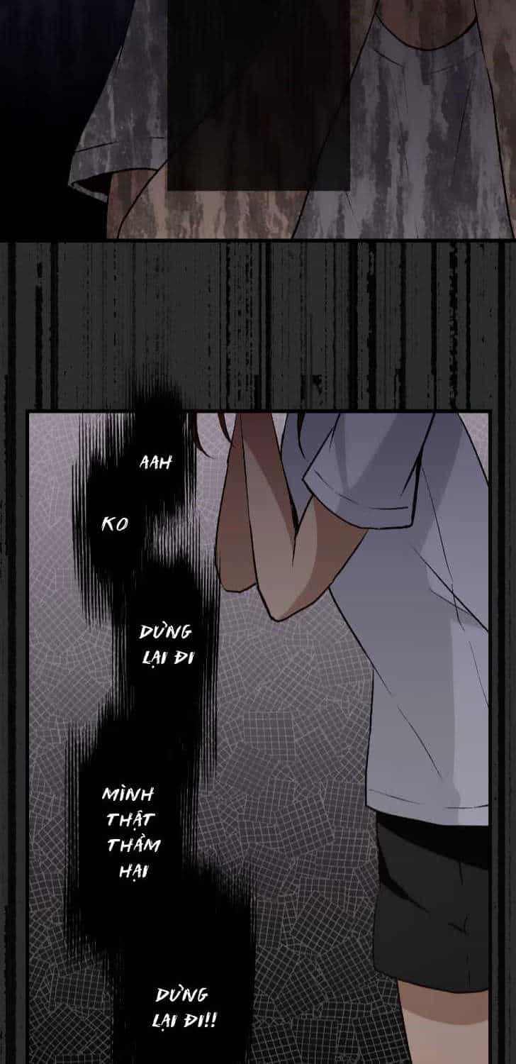 Relife - Chương 35 - ảnh 37