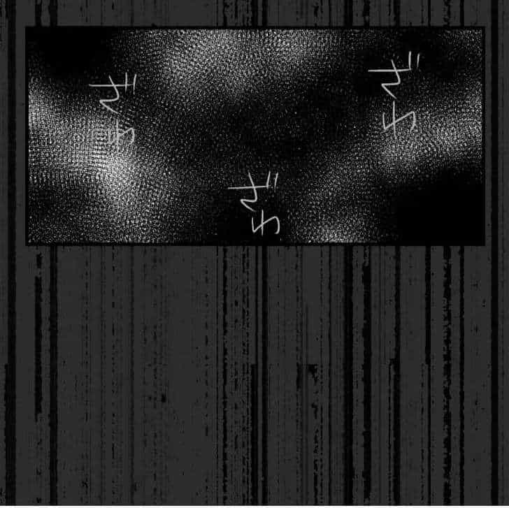 Relife - Chương 35 - ảnh 39