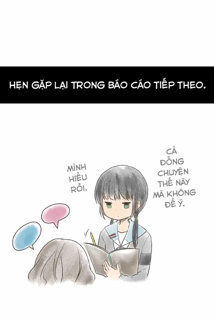 Relife - Chương 36 - ảnh 13