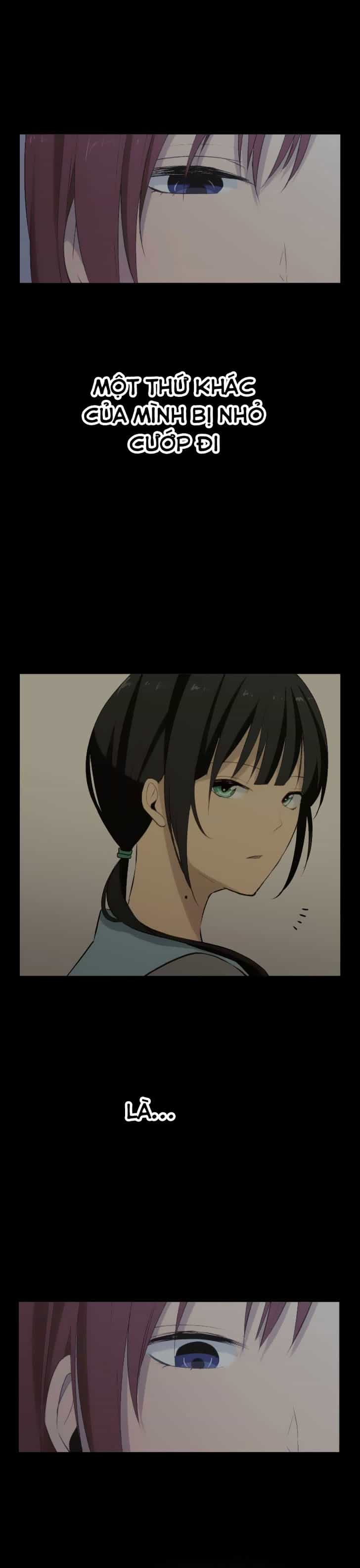 Relife - Chương 36 - ảnh 9