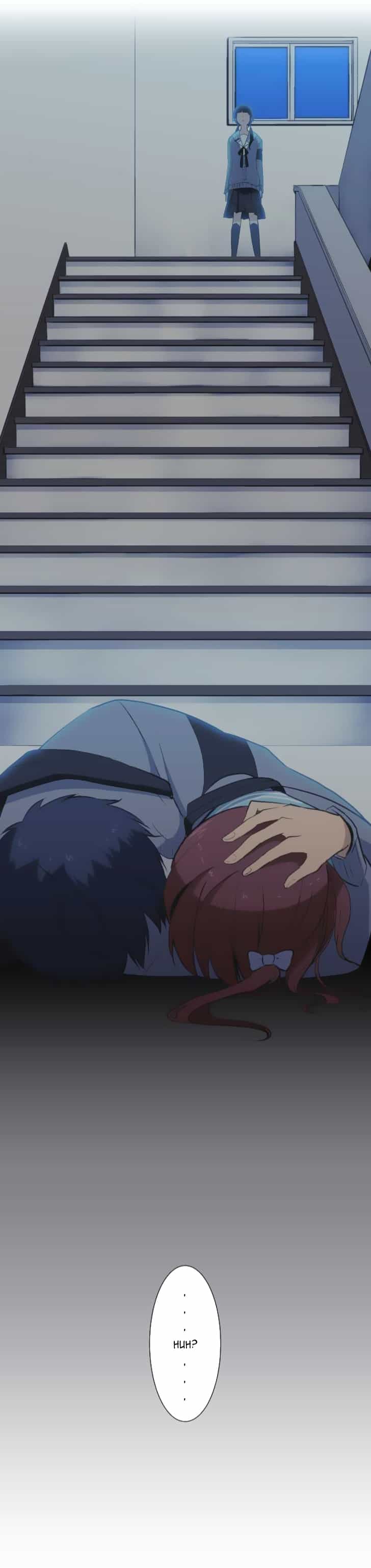 Relife - Chương 37 - ảnh 13