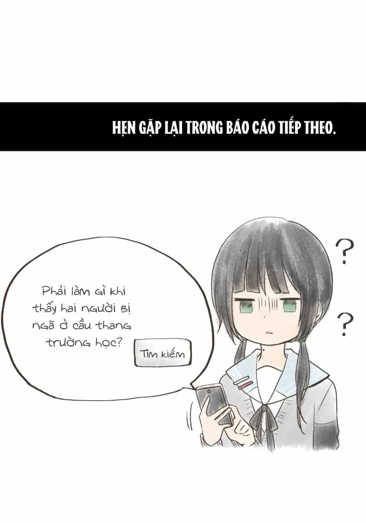 Relife - Chương 37 - ảnh 14