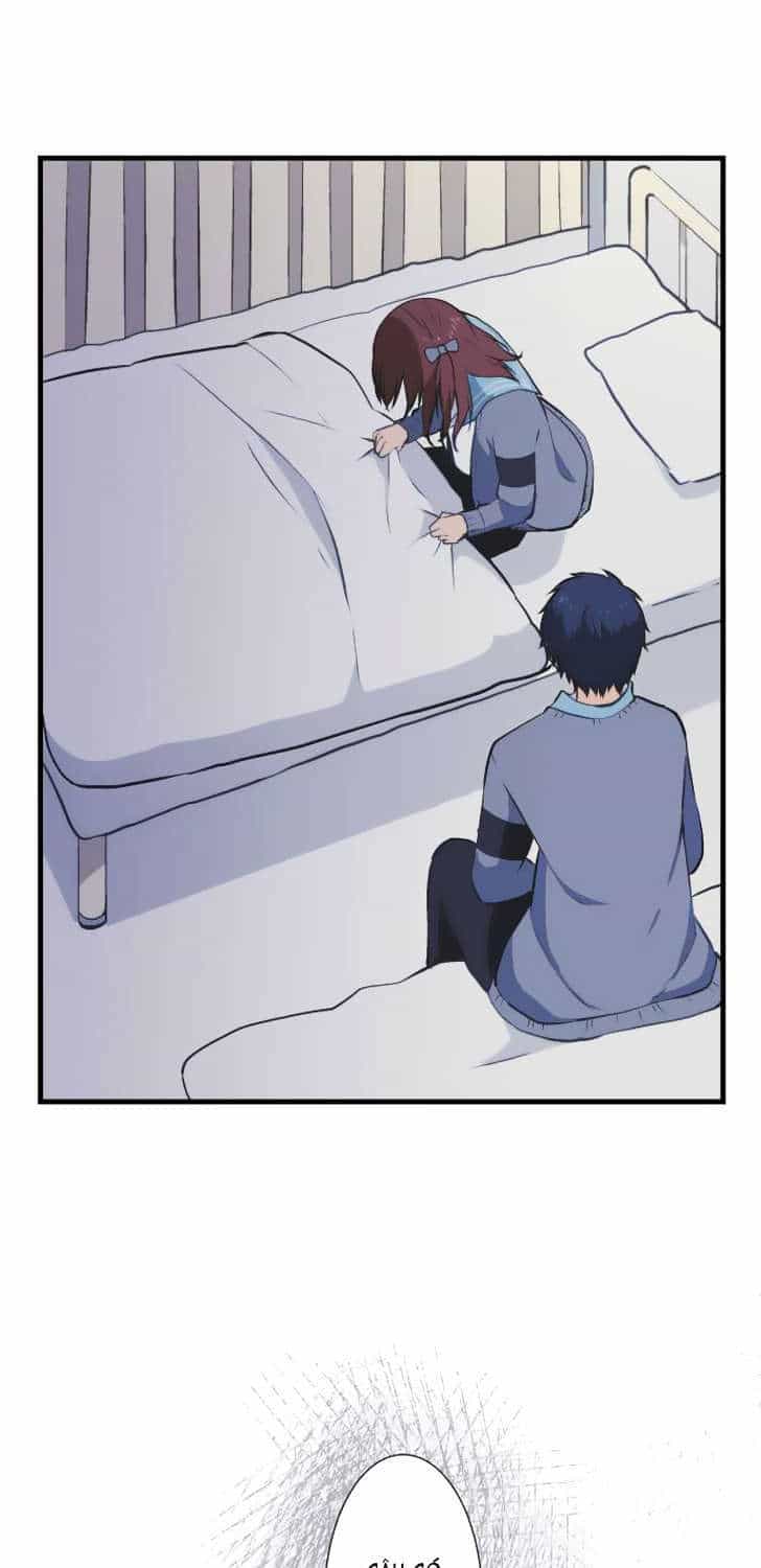 Relife - Chương 39 - ảnh 10
