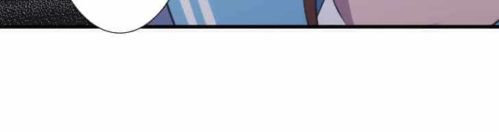 Relife - Chương 39 - ảnh 17