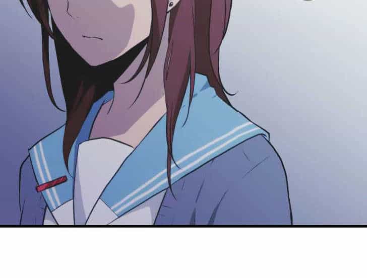 Relife - Chương 39 - ảnh 23